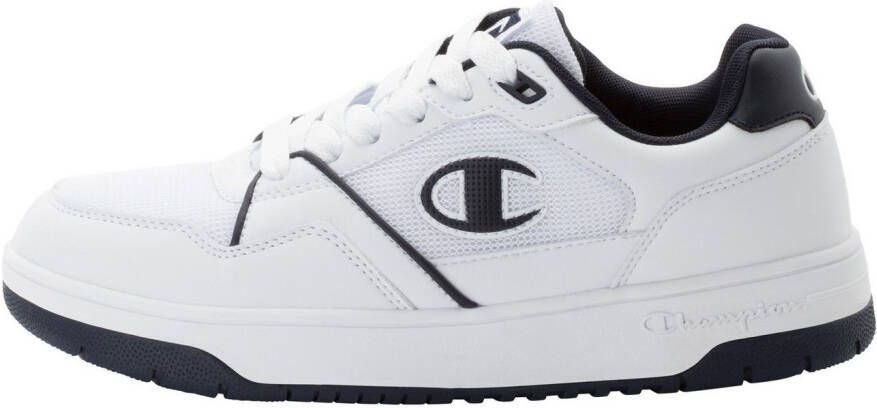 Champion Sneakers RD18 LITE MESH