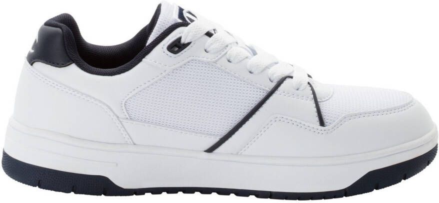 Champion Sneakers RD18 LITE MESH