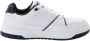 Champion RD 18 Lite Mesh Herentrainers S22361-CHA-WW015 WHT NNY - Thumbnail 4