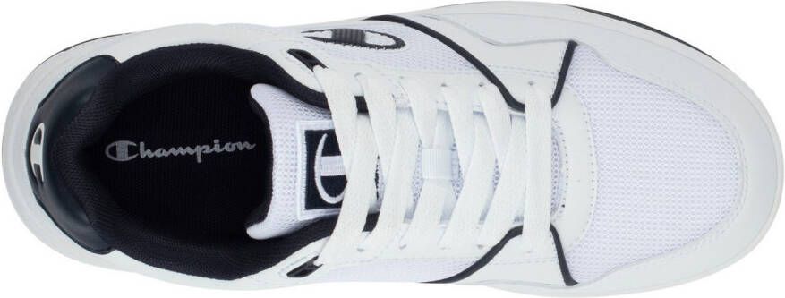 Champion Sneakers RD18 LITE MESH