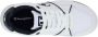 Champion RD 18 Lite Mesh Herentrainers S22361-CHA-WW015 WHT NNY - Thumbnail 5