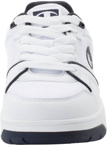 Champion Sneakers RD18 LITE MESH