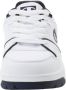 Champion RD 18 Lite Mesh Herentrainers S22361-CHA-WW015 WHT NNY - Thumbnail 6