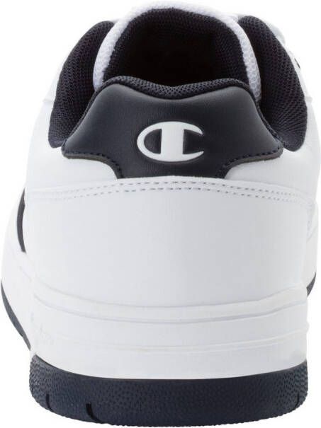 Champion Sneakers RD18 LITE MESH
