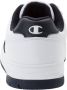 Champion RD 18 Lite Mesh Herentrainers S22361-CHA-WW015 WHT NNY - Thumbnail 7