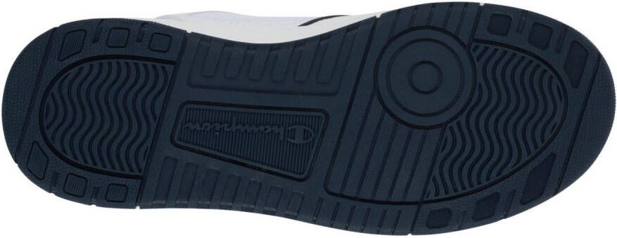 Champion Sneakers RD18 LITE MESH