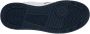 Champion RD 18 Lite Mesh Herentrainers S22361-CHA-WW015 WHT NNY - Thumbnail 8