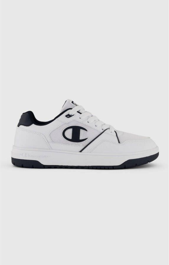 Champion Sneakers RD18 LITE MESH