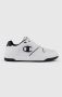 Champion RD 18 Lite Mesh Herentrainers S22361-CHA-WW015 WHT NNY - Thumbnail 9