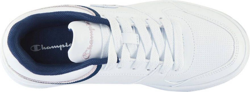 Champion Sneakers RD18 LOW