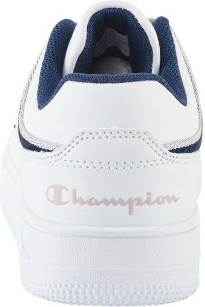 Champion Sneakers RD18 LOW