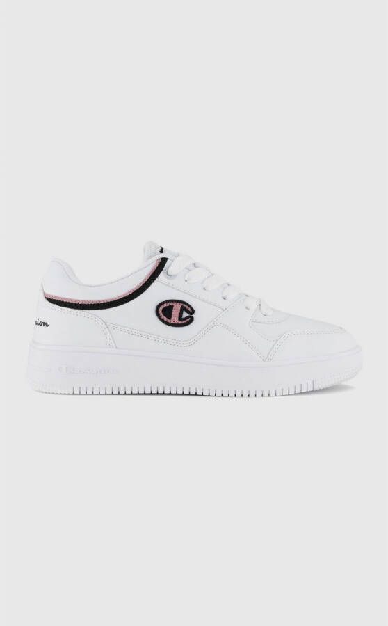 Champion Sneakers RD18 LOW