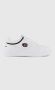 Champion Authentic Athletic Apparel Sneakers laag 'REBOUND' - Thumbnail 9