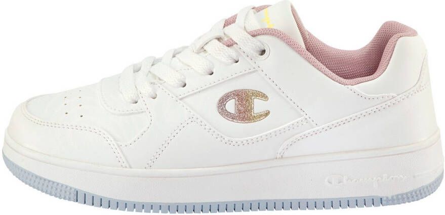 Champion Sneakers RD18 LOW G GS