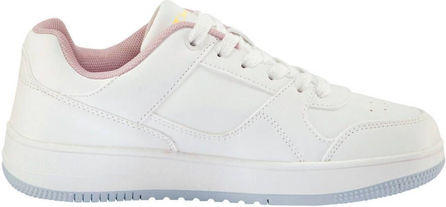 Champion Sneakers RD18 LOW G GS