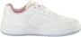 Champion Sneakers RD18 LOW G GS - Thumbnail 3