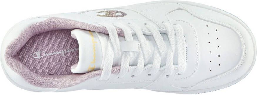 Champion Sneakers RD18 LOW G GS
