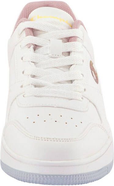 Champion Sneakers RD18 LOW G GS