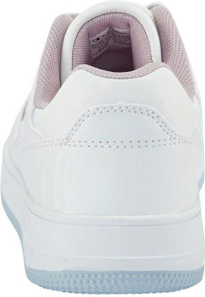 Champion Sneakers RD18 LOW G GS
