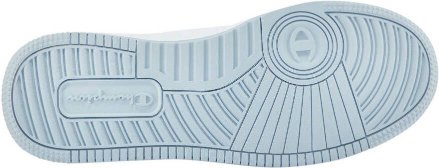 Champion Sneakers RD18 LOW G GS