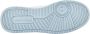 Champion Sneakers RD18 LOW G GS - Thumbnail 7