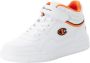 Champion Sneakers RD18 MID - Thumbnail 11