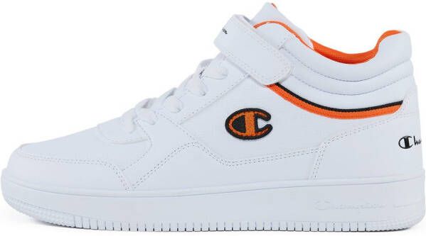Champion Sneakers RD18 MID