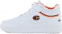 Champion Sneakers RD18 MID - Thumbnail 12