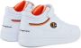 Champion Sneakers RD18 MID - Thumbnail 13