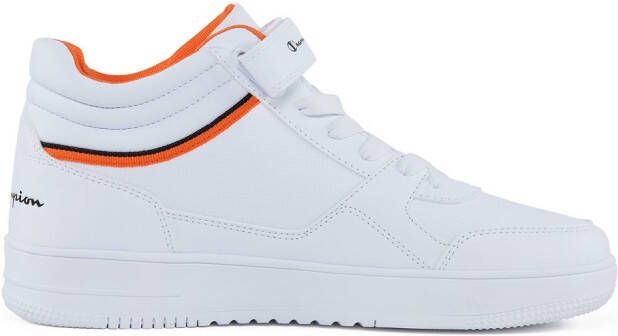 Champion Sneakers RD18 MID