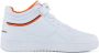 Champion Sneakers RD18 MID - Thumbnail 3