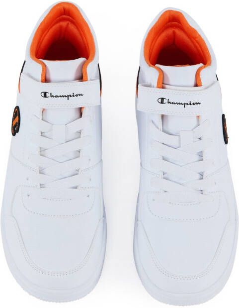 Champion Sneakers RD18 MID