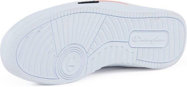 Champion Sneakers RD18 MID
