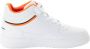 Champion Sneakers RD18 MID - Thumbnail 6