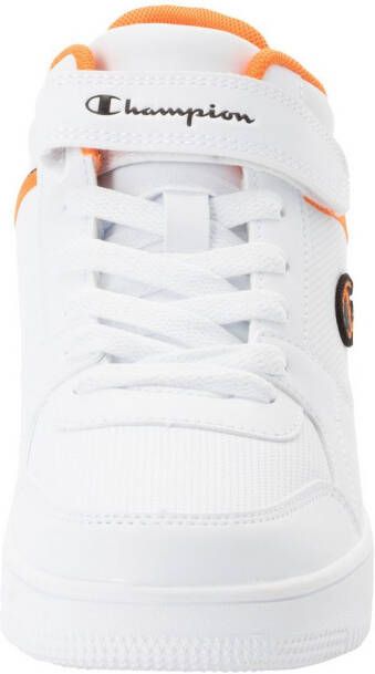 Champion Sneakers RD18 MID