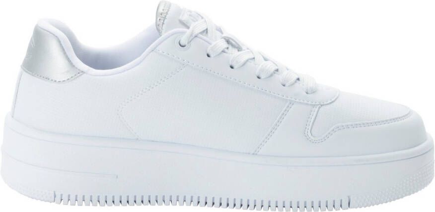 Champion Sneakers RD18 PLAT CHROMO