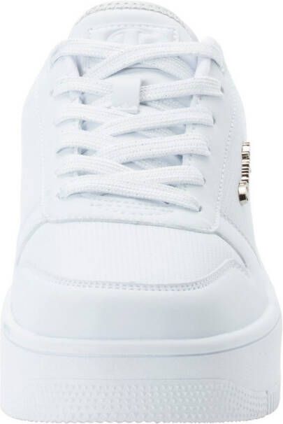 Champion Sneakers RD18 PLAT CHROMO