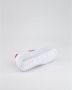 Champion Sneakers RD18 PLATFORM GLITTER G GS - Thumbnail 2