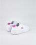 Champion Sneakers RD18 PLATFORM GLITTER G GS - Thumbnail 3