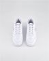 Champion Sneakers RD18 PLATFORM GLITTER G GS - Thumbnail 4
