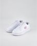 Champion Sneakers RD18 PLATFORM GLITTER G GS - Thumbnail 5