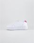 Champion Sneakers RD18 PLATFORM GLITTER G GS - Thumbnail 6