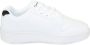 Champion Sneakers RD18 PLATFORM GLITTER G GS - Thumbnail 3