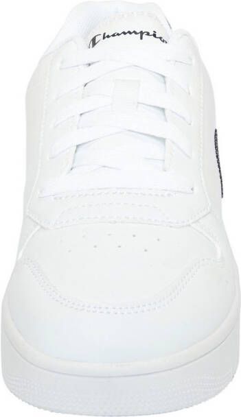 Champion Sneakers RD18 PLATFORM GLITTER G GS