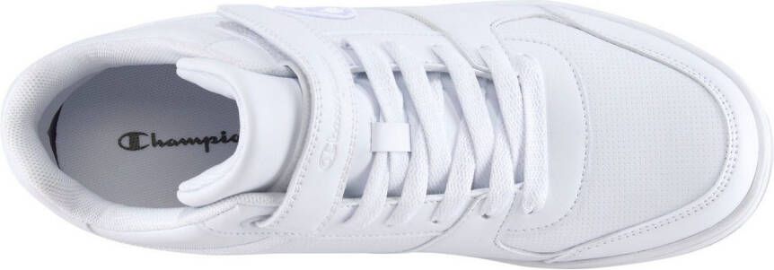 Champion Sneakers RD18 VINTAGE MID