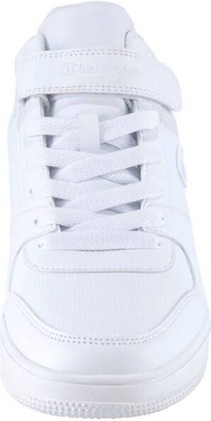 Champion Sneakers RD18 VINTAGE MID
