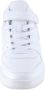 Champion Authentic Athletic Apparel Sneakers hoog - Thumbnail 4