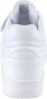 Champion Authentic Athletic Apparel Sneakers hoog - Thumbnail 5