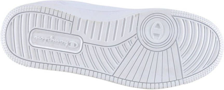 Champion Sneakers RD18 VINTAGE MID