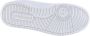 Champion Authentic Athletic Apparel Sneakers hoog - Thumbnail 6